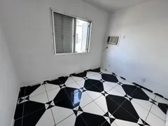 Apartamento com 2 Quartos à venda, 46m² no Restinga, Porto Alegre - Foto 12