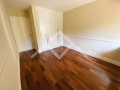 Apartamento com 4 Quartos para venda ou aluguel, 285m² no Jardim Europa, São Paulo - Foto 29