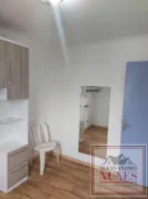 Apartamento com 2 Quartos à venda, 53m² no Jardim Celeste, São Paulo - Foto 15