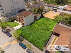 Terreno / Lote / Condomínio à venda, 800m² no Glória, Joinville - Foto 6