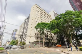 Apartamento com 4 Quartos à venda, 164m² no Batel, Curitiba - Foto 23
