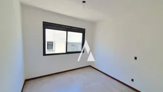 Casa de Condomínio com 3 Quartos à venda, 130m² no Centro, Garopaba - Foto 41