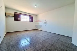 Casa com 3 Quartos à venda, 275m² no Capim Macio, Natal - Foto 17