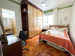 Apartamento com 3 Quartos à venda, 115m² no Praia das Pitangueiras, Guarujá - Foto 20