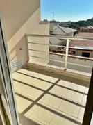 Casa de Condomínio com 3 Quartos à venda, 385m² no Granja Olga, Sorocaba - Foto 31