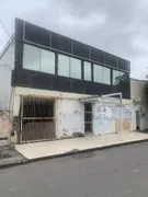 Galpão / Depósito / Armazém à venda, 250m² no Bento Ribeiro, Rio de Janeiro - Foto 1