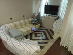 Apartamento com 4 Quartos à venda, 148m² no Vila Aricanduva, São Paulo - Foto 11