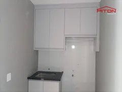 Casa de Condomínio com 2 Quartos à venda, 93m² no Chácara Cruzeiro do Sul, São Paulo - Foto 5