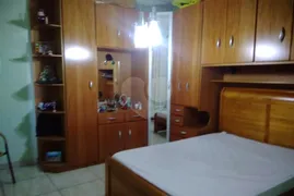 Casa com 4 Quartos à venda, 192m² no Jardim Vila Galvão, Guarulhos - Foto 30