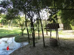 Fazenda / Sítio / Chácara com 4 Quartos à venda, 16720m² no Maraporã, Cachoeiras de Macacu - Foto 21