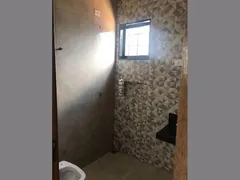 Casa com 2 Quartos para venda ou aluguel, 104m² no Jardim Liberdade, Maringá - Foto 12