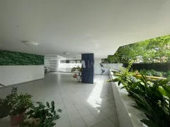Apartamento com 3 Quartos à venda, 116m² no Costa Azul, Salvador - Foto 30