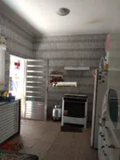 Casa de Condomínio com 3 Quartos à venda, 125m² no Jardim Acácio, Guarulhos - Foto 7