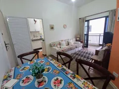 Apartamento com 2 Quartos à venda, 62m² no Tombo, Guarujá - Foto 8