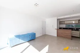 Apartamento com 2 Quartos à venda, 102m² no Menino Deus, Porto Alegre - Foto 8