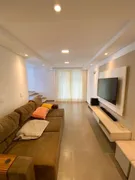 Casa com 4 Quartos à venda, 202m² no Bom Retiro, Joinville - Foto 5