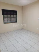 Casa com 3 Quartos à venda, 207m² no Vila Marieta, Campinas - Foto 8