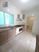 Casa com 2 Quartos à venda, 70m² no Enseada, Guarujá - Foto 9