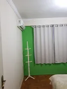 Apartamento com 2 Quartos à venda, 141m² no Centro, Itaguaí - Foto 8