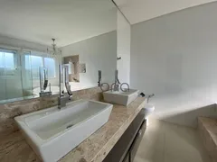 Casa de Condomínio com 4 Quartos à venda, 310m² no Condominio Capao Ilhas Resort, Capão da Canoa - Foto 33