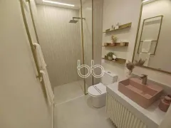 Apartamento com 3 Quartos à venda, 108m² no JARDIM CIDADE JARDIM, Indaiatuba - Foto 8