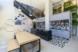 Studio com 1 Quarto à venda, 23m² no Barra Funda, São Paulo - Foto 19