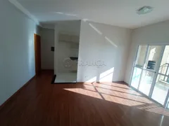 Apartamento com 3 Quartos à venda, 79m² no Vila Machado , Jacareí - Foto 1