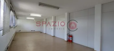 Galpão / Depósito / Armazém à venda, 2600m² no Jardim Santa Genebra, Campinas - Foto 31