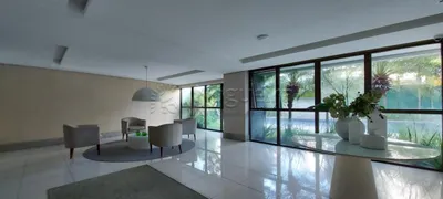 Apartamento com 4 Quartos à venda, 125m² no Boa Viagem, Recife - Foto 7