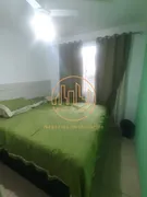 Apartamento com 2 Quartos à venda, 51m² no Vila Beneves, Contagem - Foto 4