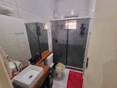 Casa de Condomínio com 2 Quartos à venda, 120m² no Bangu, Rio de Janeiro - Foto 40