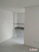 Apartamento com 1 Quarto à venda, 38m² no Artur Alvim, São Paulo - Foto 5