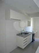 Apartamento com 2 Quartos à venda, 36m² no Jardim Macarengo, São Carlos - Foto 14