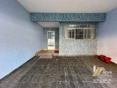 Sobrado com 3 Quartos à venda, 121m² no Assunção, São Bernardo do Campo - Foto 1