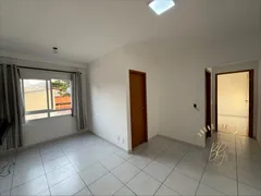 Apartamento com 2 Quartos à venda, 51m² no Jardim América, São José dos Campos - Foto 4