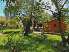 Terreno / Lote / Condomínio à venda, 73000m² no Centro Pachecos, Itaboraí - Foto 1