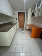 Apartamento com 3 Quartos à venda, 93m² no Jatiúca, Maceió - Foto 24