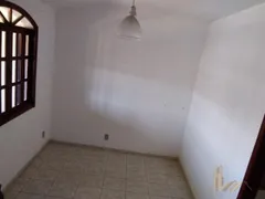 Casa com 6 Quartos à venda, 280m² no Vale das Amendoeiras, Contagem - Foto 34