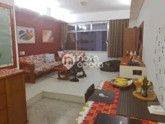 Apartamento com 3 Quartos à venda, 98m² no Botafogo, Rio de Janeiro - Foto 1