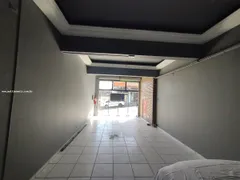 Casa Comercial para alugar, 552m² no Centro, Presidente Prudente - Foto 2