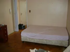 Kitnet com 1 Quarto para alugar, 49m² no Petrópolis, Porto Alegre - Foto 3