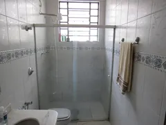 Casa com 4 Quartos à venda, 162m² no Caiçaras, Belo Horizonte - Foto 12