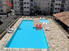 Apartamento com 2 Quartos à venda, 50m² no Vila Haro, Sorocaba - Foto 16