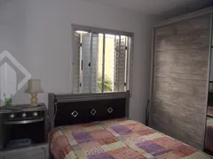 Apartamento com 3 Quartos à venda, 54m² no São Sebastião, Porto Alegre - Foto 1