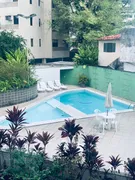 Apartamento com 4 Quartos à venda, 250m² no Casa Forte, Recife - Foto 4