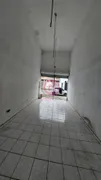 Loja / Salão / Ponto Comercial para alugar, 40m² no São Gonçalo, Taubaté - Foto 2