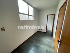 Conjunto Comercial / Sala para alugar, 45m² no Barro Preto, Belo Horizonte - Foto 4