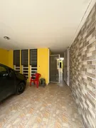 Casa com 2 Quartos à venda, 92m² no Vila Caicara, Praia Grande - Foto 1