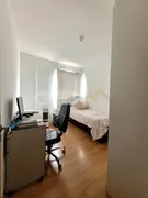 Apartamento com 3 Quartos à venda, 90m² no Santa Clara, Divinópolis - Foto 15