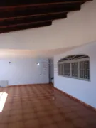 Casa com 3 Quartos para alugar, 193m² no Jardim Irajá, Ribeirão Preto - Foto 1